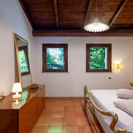 Casale Belvedere Marcheholiday