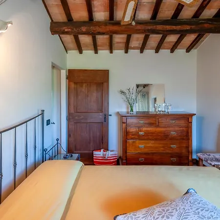 Casale Belvedere Marcheholiday